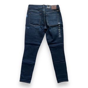 LUCKY BRAND Women’s Jeans Lolita Skinny Size 2/26 Ankle